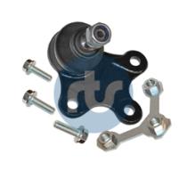 RTS 9390973256 - ROTULA SUSPENSION
