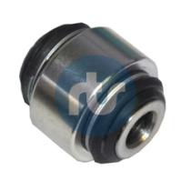 RTS 9391420 - ROTULA SUSPENSION