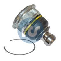 RTS 9392316 - ROTULA SUSP.NISSAN