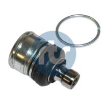  9392351 - ROTULA SUSPENSION