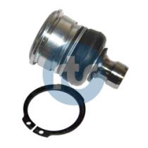 RTS 9392390015 - ROTULA SUSPENSION