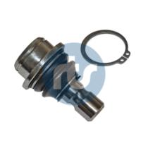 RTS 9392399015 - ROTULA SUSPENSION