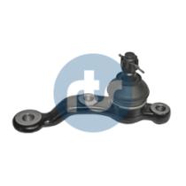 RTS 93925121 - ROTULA SUSPENSION
