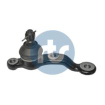 RTS 93925122 - ROTULA SUSPENSION