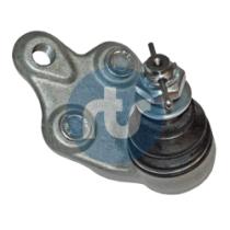  93925131 - ROTULA SUSPENSION