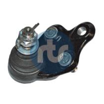  93925132 - ROTULA SUSPENSION