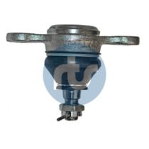 RTS 9392518 - ROTUAL SUSPENSION