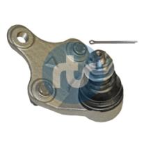  9392521 - ROTULA SUSPENSION