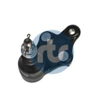  93925242 - ROTULA SUSPENSION