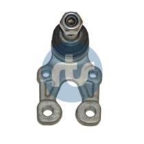 RTS 9392526 - ROTULA SUSPENSION