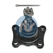 RTS 9392527 - ROTULA SUSPENSION