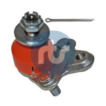  9392529 - ROTULA SUSPENSION