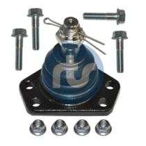 RTS 9392531056 - ROTULA SUSPENSION