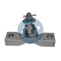 RTS 9392536 - ROTULA SUSPENSION