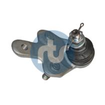 RTS 93925411 - ROTULA SUSPENSION