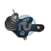 RTS 93925412 - ROTULA SUSPENSION
