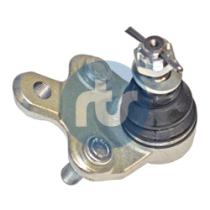 RTS 9392571 - ROTULA SUSPENSION