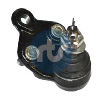 RTS 9392584 - ROTULA DE SUSPENSION