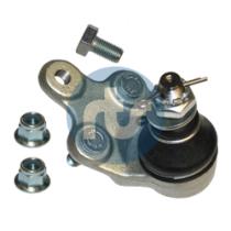  9392585056 - ROTULA SUSPENSION