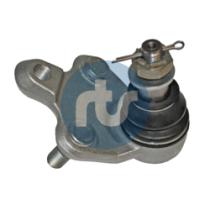 RTS 9392593 - ROTULA SUSPENSION