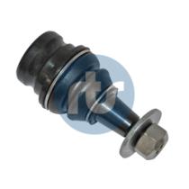  9395952 - ROTULA SUSPENSION