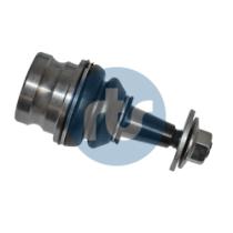  9395963 - ROTULA SUSPENSION