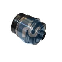 RTS 9399502 - ROTULA SUSPENSION
