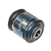 RTS 9399532 - ROTULA SUSPENSION