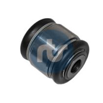 RTS 9399597 - ROTULA SUSPENSION