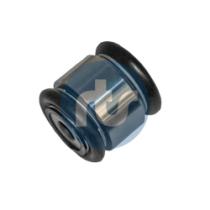 RTS 9399567 - ROTULA SUSPENSION