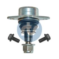  9399582056 - ROTULA SUSPENSION