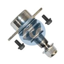  9399590056 - ROTULA SUSPENSION