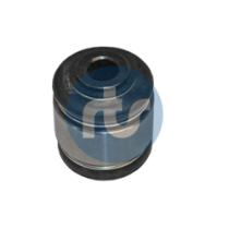 RTS 9399591 - ROTULA SUSPENSION
