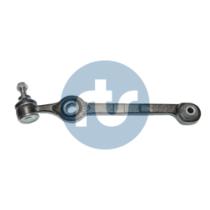  9590167 - BRAZO SUSP.FIORINO. 92->