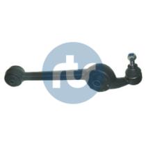 RTS 9500618 - BRAZO DCHO.SIERRA 87