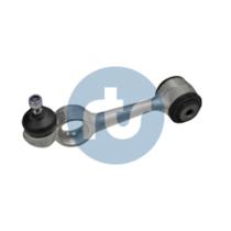  9500815 - BRAZO SUPERIOR IZDO.MERCEDES S/116,123