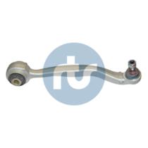 RTS 95008201 - BRAZO SUSPENSION