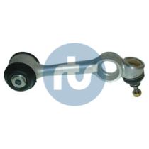 RTS 9500844 - BRAZO SUPERIOR DCHO.MERCEDES S/126