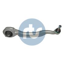  95008721 - BRAZO SUSPENSION