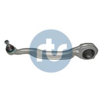  95008722 - BRAZO SUSPENSION