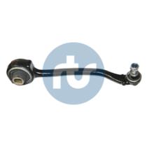  95008771 - BRAZO SUSPENSION