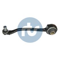  95008772 - BRAZO SUSPENSION