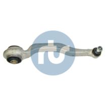  95008951 - BRAZO SUSPENSION