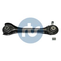  9501454 - BRAZO SUSPENSION