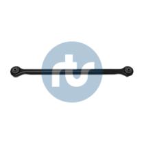  9505831 - BRAZO SUSPENSION