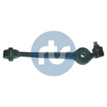 RTS 9505936 - *HASTA FIN DE EXISTENCIAS. *