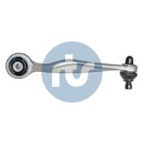  95059731 - BRAZO SUSPENSION