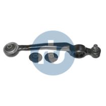  95059611 - BRAZO SUSPENSION