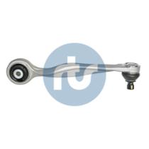  95059741 - BRAZO SUSPENSION