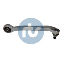  95059811 - BRAZO SUSPENSION